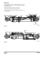 Preview for 334 page of Doosan 5001 Instructions Manual