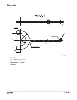 Preview for 338 page of Doosan 5001 Instructions Manual