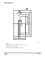 Preview for 340 page of Doosan 5001 Instructions Manual