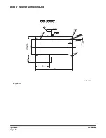 Preview for 346 page of Doosan 5001 Instructions Manual