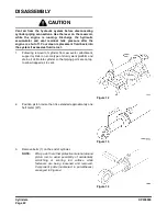 Preview for 348 page of Doosan 5001 Instructions Manual