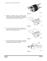 Preview for 350 page of Doosan 5001 Instructions Manual