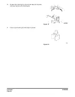 Preview for 352 page of Doosan 5001 Instructions Manual