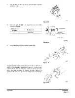 Preview for 355 page of Doosan 5001 Instructions Manual