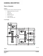 Preview for 362 page of Doosan 5001 Instructions Manual