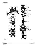 Preview for 366 page of Doosan 5001 Instructions Manual