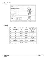 Preview for 368 page of Doosan 5001 Instructions Manual