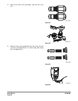 Preview for 378 page of Doosan 5001 Instructions Manual