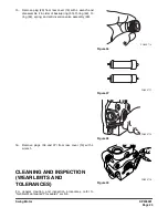 Preview for 379 page of Doosan 5001 Instructions Manual