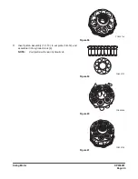 Preview for 385 page of Doosan 5001 Instructions Manual