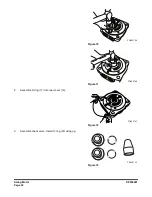 Preview for 388 page of Doosan 5001 Instructions Manual