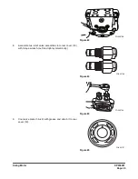 Preview for 391 page of Doosan 5001 Instructions Manual