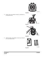 Preview for 392 page of Doosan 5001 Instructions Manual