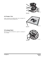 Preview for 393 page of Doosan 5001 Instructions Manual