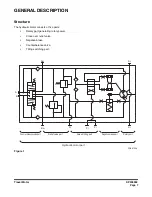 Preview for 401 page of Doosan 5001 Instructions Manual