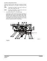 Preview for 406 page of Doosan 5001 Instructions Manual