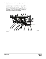 Preview for 407 page of Doosan 5001 Instructions Manual