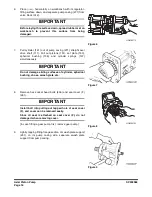 Preview for 454 page of Doosan 5001 Instructions Manual