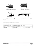 Preview for 457 page of Doosan 5001 Instructions Manual