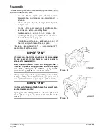 Preview for 458 page of Doosan 5001 Instructions Manual