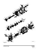 Preview for 461 page of Doosan 5001 Instructions Manual