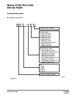 Preview for 463 page of Doosan 5001 Instructions Manual