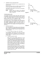 Preview for 470 page of Doosan 5001 Instructions Manual