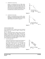 Preview for 472 page of Doosan 5001 Instructions Manual