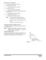 Preview for 475 page of Doosan 5001 Instructions Manual