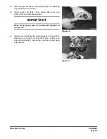 Preview for 483 page of Doosan 5001 Instructions Manual