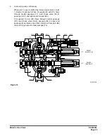 Preview for 525 page of Doosan 5001 Instructions Manual