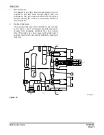 Preview for 527 page of Doosan 5001 Instructions Manual