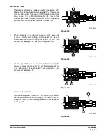 Preview for 535 page of Doosan 5001 Instructions Manual