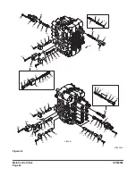 Preview for 544 page of Doosan 5001 Instructions Manual