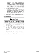 Preview for 548 page of Doosan 5001 Instructions Manual