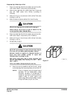 Preview for 550 page of Doosan 5001 Instructions Manual