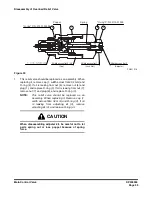 Preview for 557 page of Doosan 5001 Instructions Manual