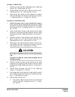 Preview for 563 page of Doosan 5001 Instructions Manual