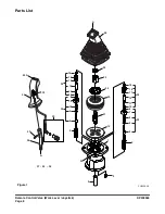 Preview for 578 page of Doosan 5001 Instructions Manual