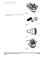 Preview for 582 page of Doosan 5001 Instructions Manual