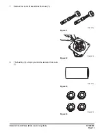 Preview for 583 page of Doosan 5001 Instructions Manual