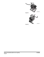 Preview for 584 page of Doosan 5001 Instructions Manual