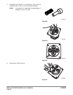 Preview for 588 page of Doosan 5001 Instructions Manual