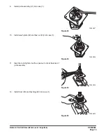 Preview for 589 page of Doosan 5001 Instructions Manual