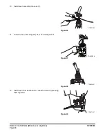 Preview for 590 page of Doosan 5001 Instructions Manual