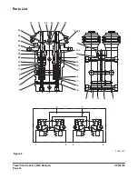 Preview for 604 page of Doosan 5001 Instructions Manual