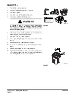 Preview for 606 page of Doosan 5001 Instructions Manual