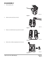 Preview for 607 page of Doosan 5001 Instructions Manual