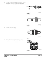 Preview for 614 page of Doosan 5001 Instructions Manual