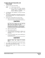 Preview for 629 page of Doosan 5001 Instructions Manual